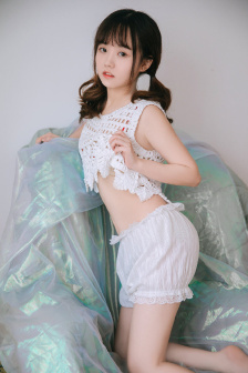 宝贝乖女你的奶真大水多视频
